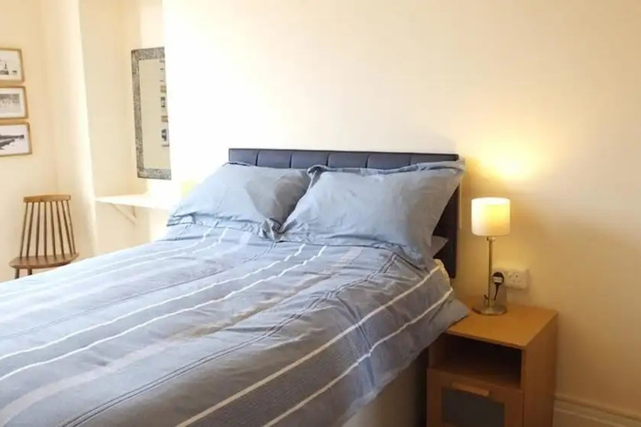 Room 5 of 13