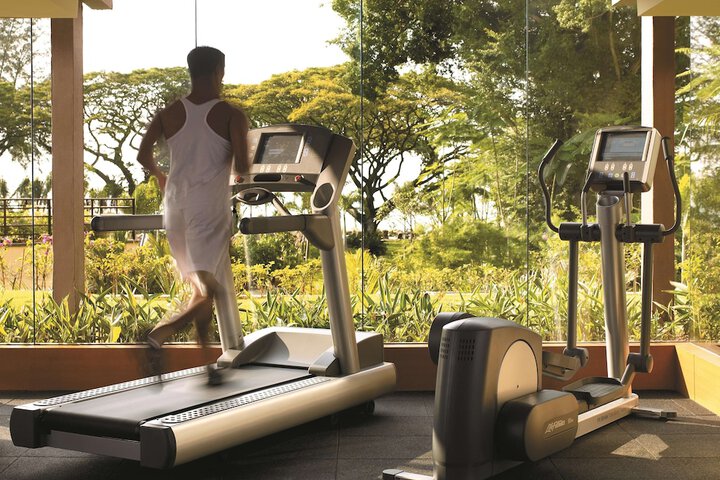 Health and Fitness 80 of 125