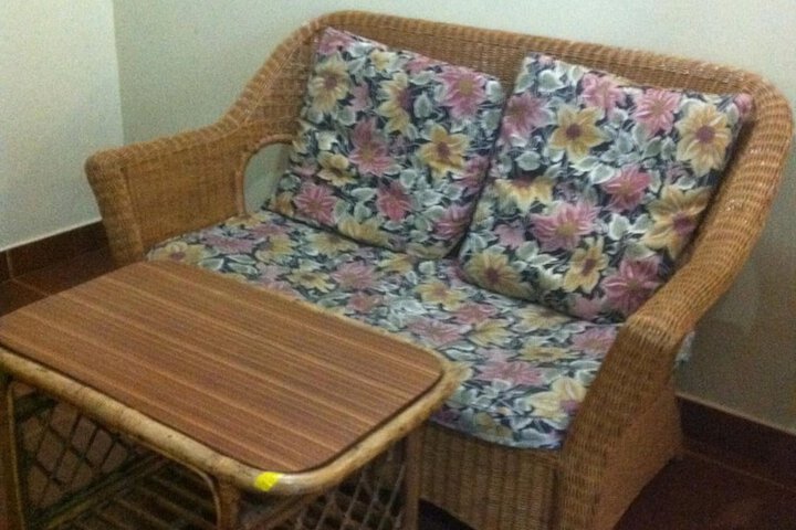 Room 15 of 28