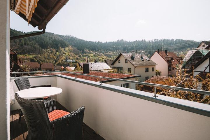 Terrace/Patio 6 of 34