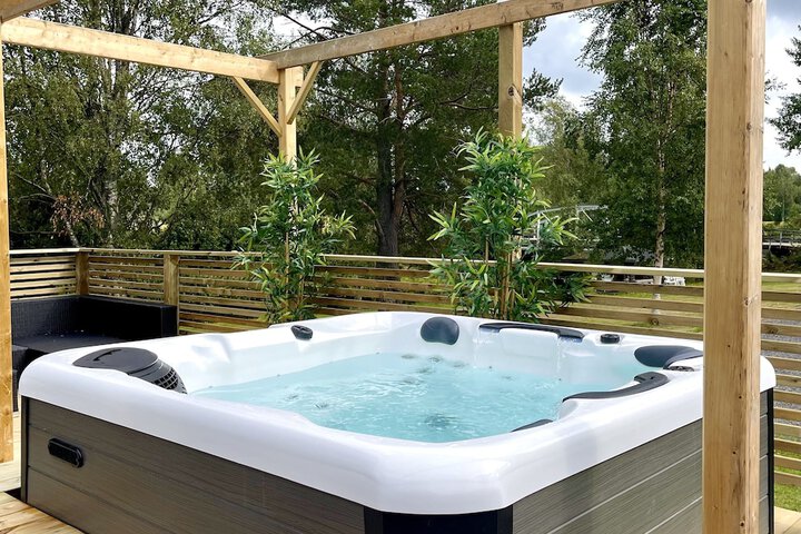 Spa 15 of 29