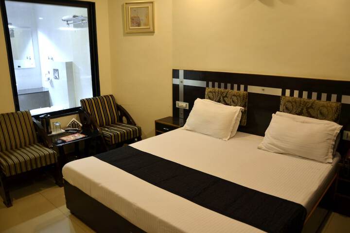 Room 19 of 55