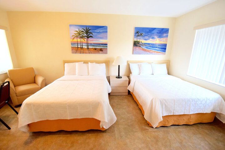 Room 5 of 60