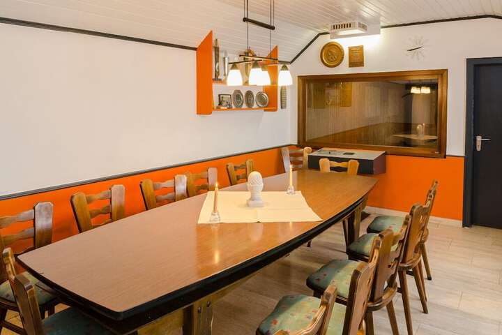 Amenities Pic