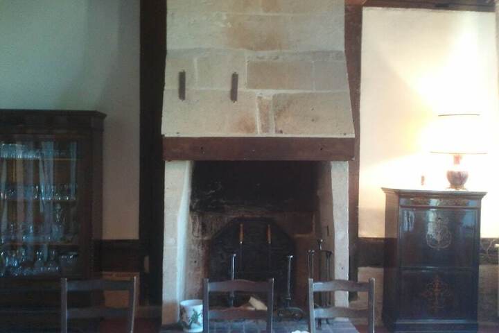 Photo 4