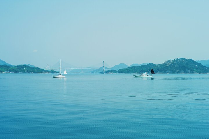 Water Sports 37 of 71