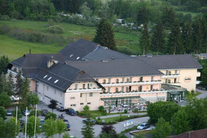 Hotel 65 of 68