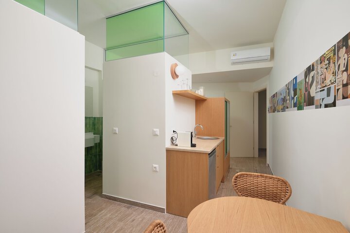 Room 49 of 132