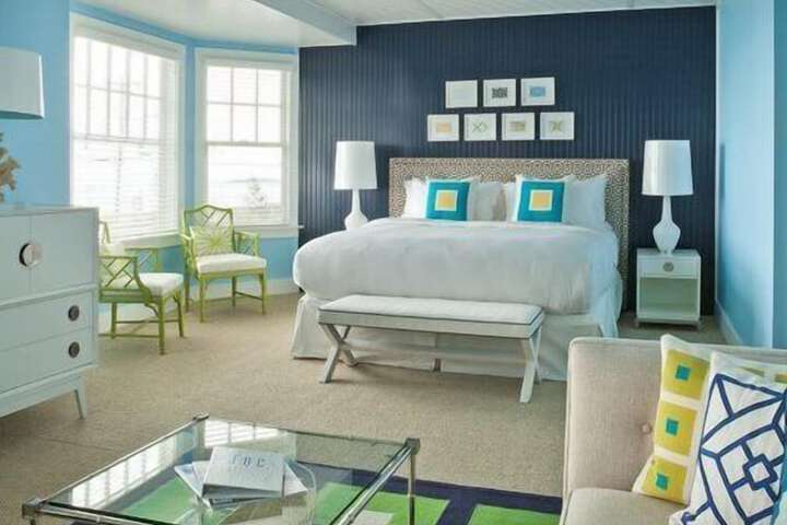Room 14 of 181
