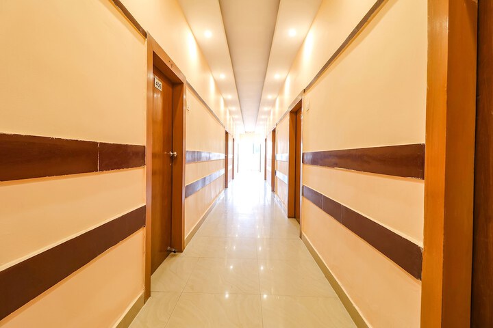 Hotel Interior 2 of 29