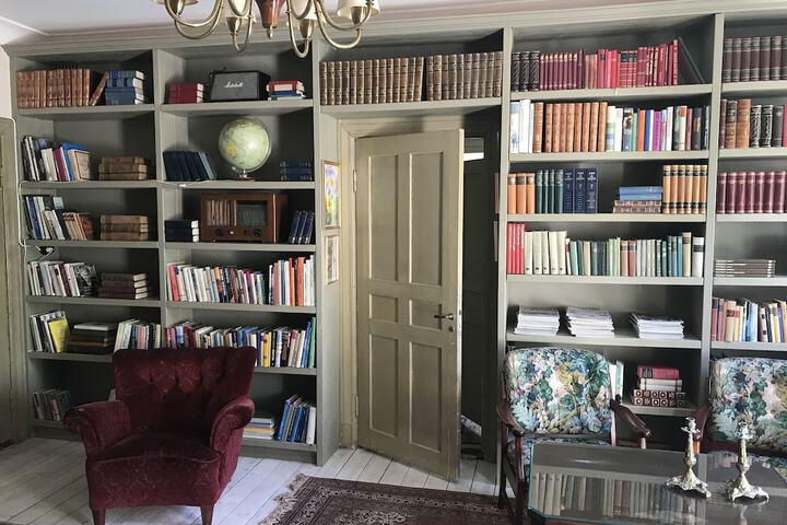 Property image 4
