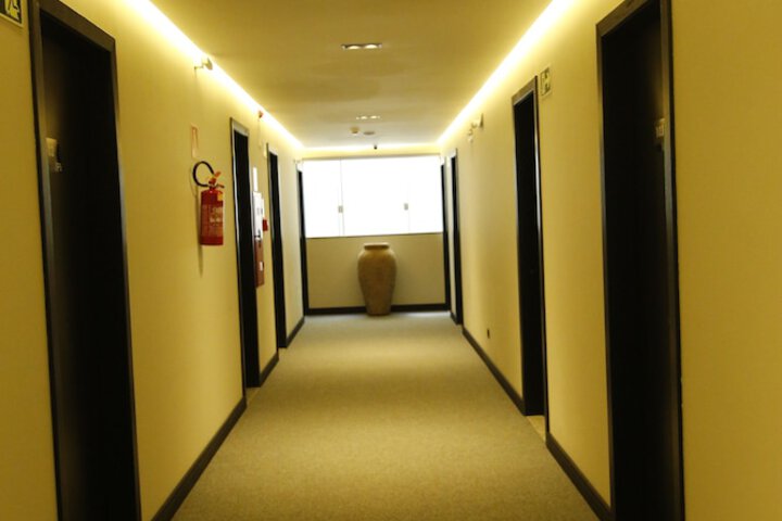 Hotel Interior 27 of 32