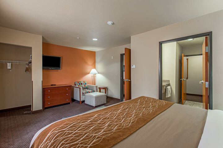 Room 21 of 56