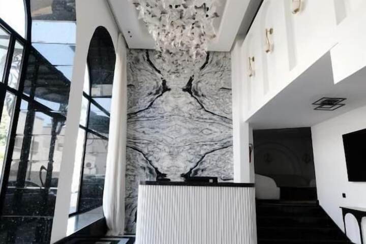 Hotel Interior 2 of 32