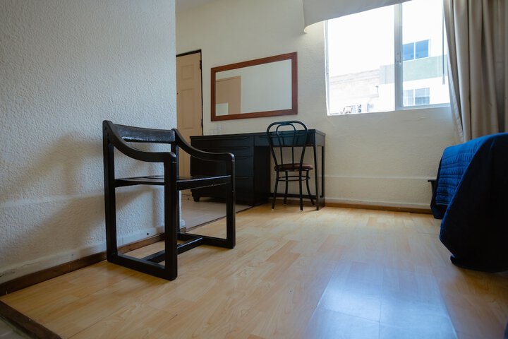 Room 7 of 45