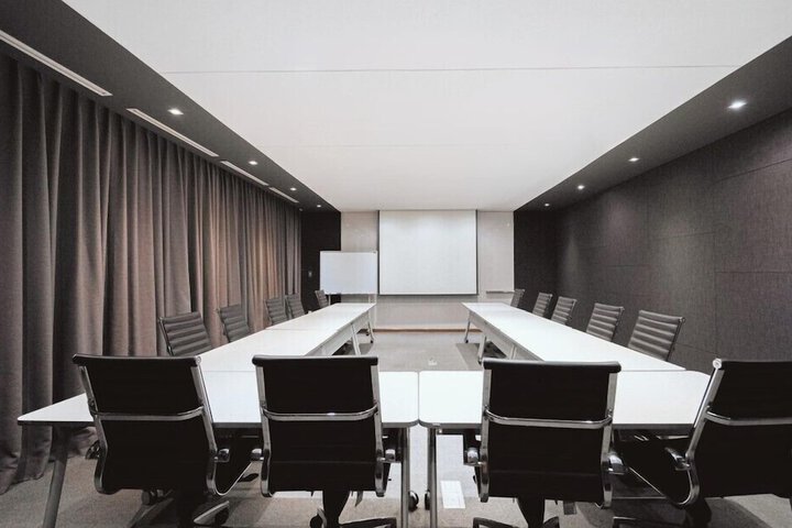 Meeting 56 of 61