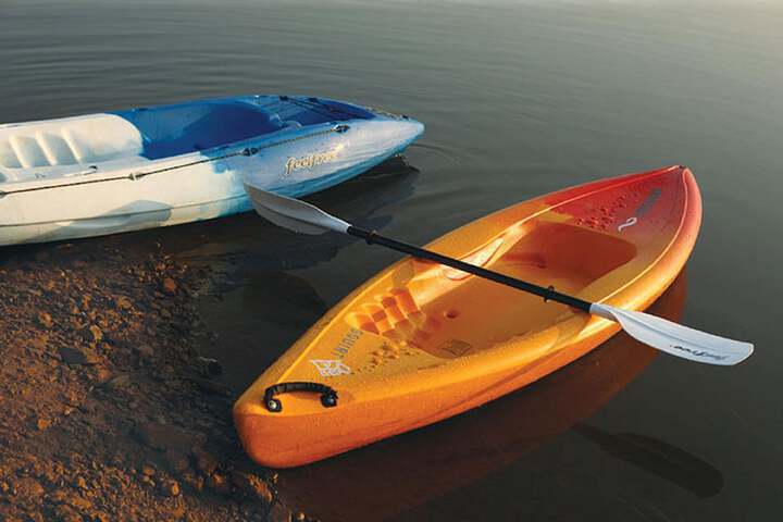 Water Sports 19 of 29