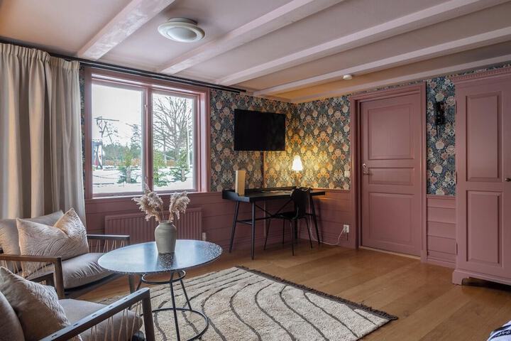 Room 46 of 124