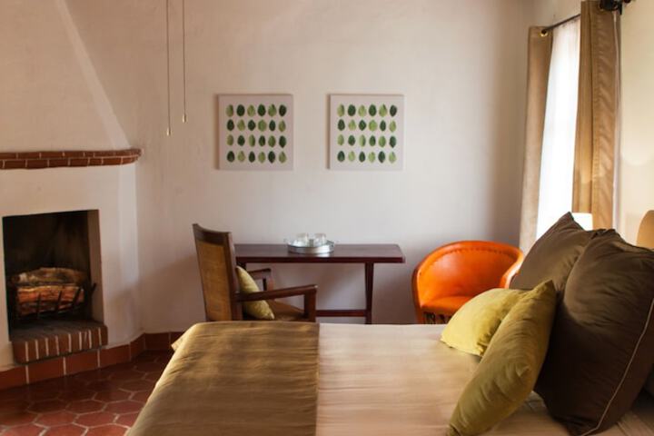 Room 17 of 120