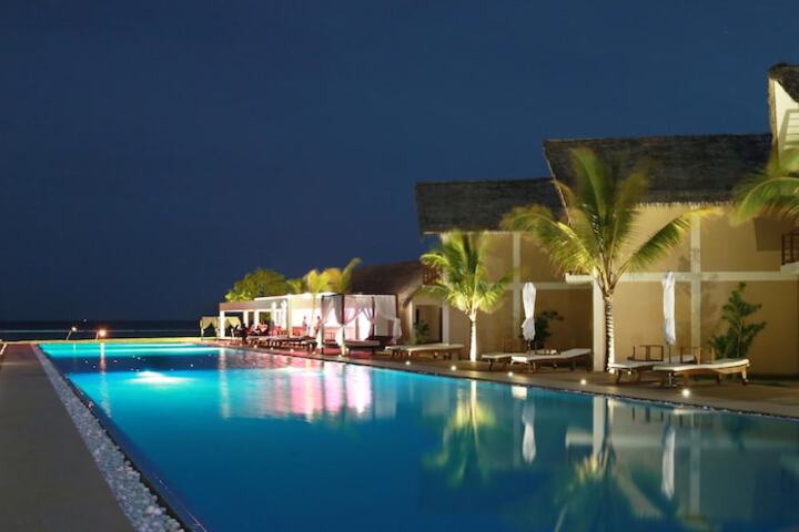 Pool 35 of 47