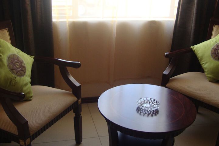 Room 21 of 71