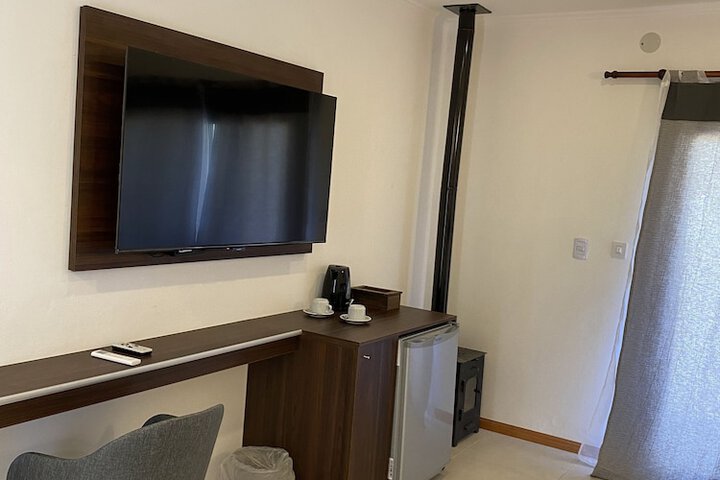 Room 11 of 46