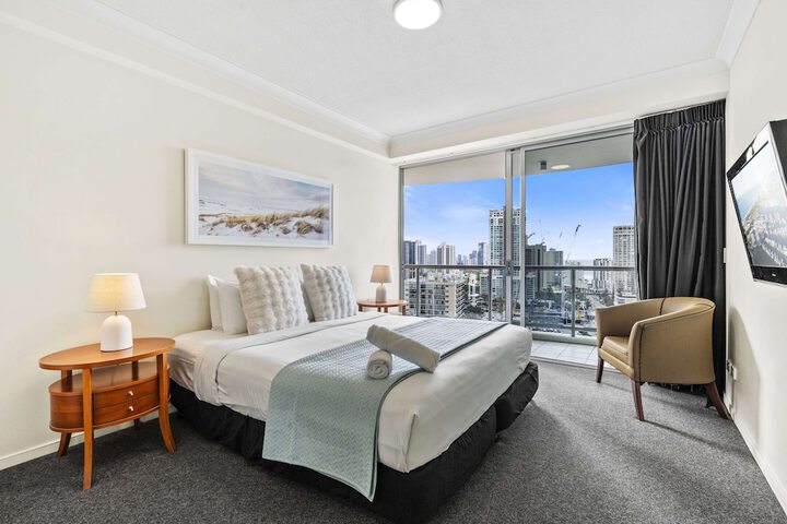 Room 48 of 346