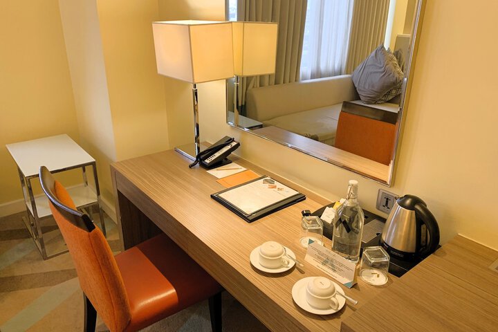 Room 17 of 57