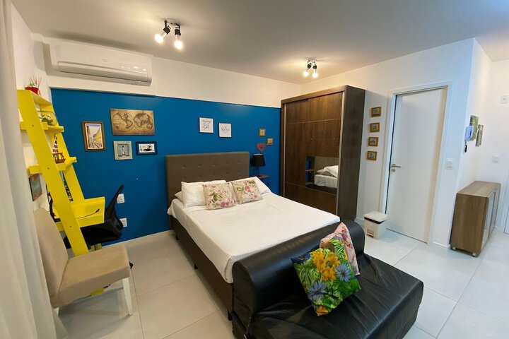 Room 38 of 217