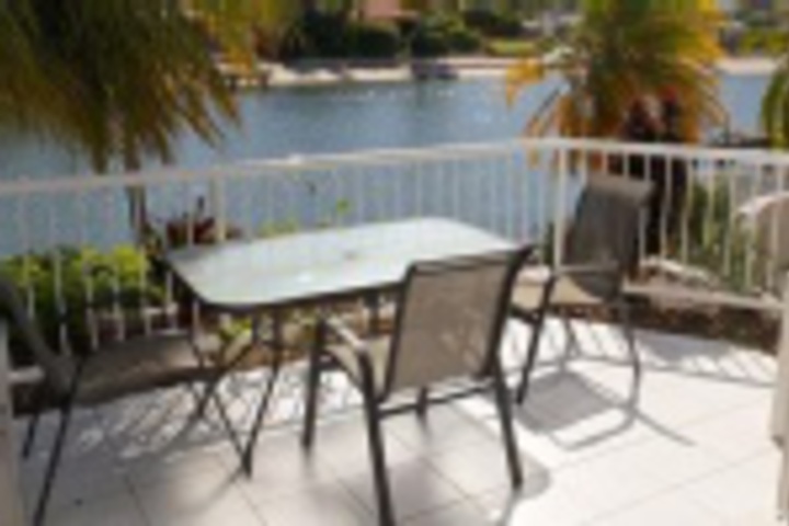 Terrace/Patio 77 of 190