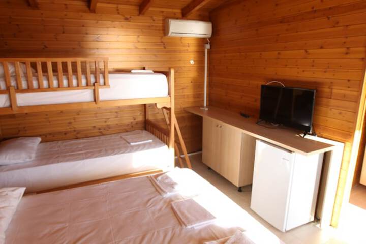 Room 20 of 58