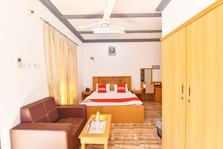 Room 46 of 71