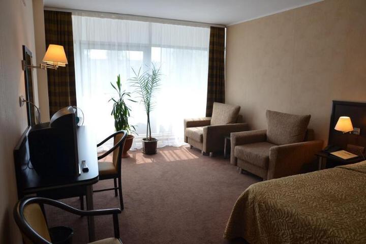 Atrium Vologda