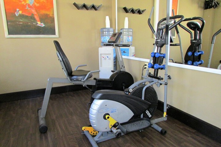 Health and Fitness 83 of 131