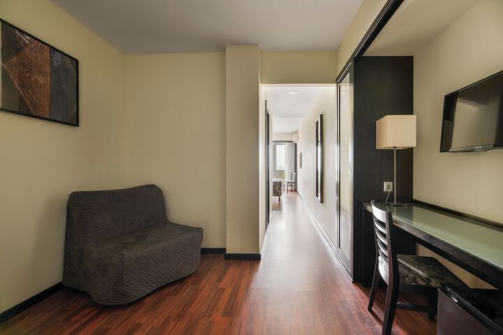 Room 41 of 135