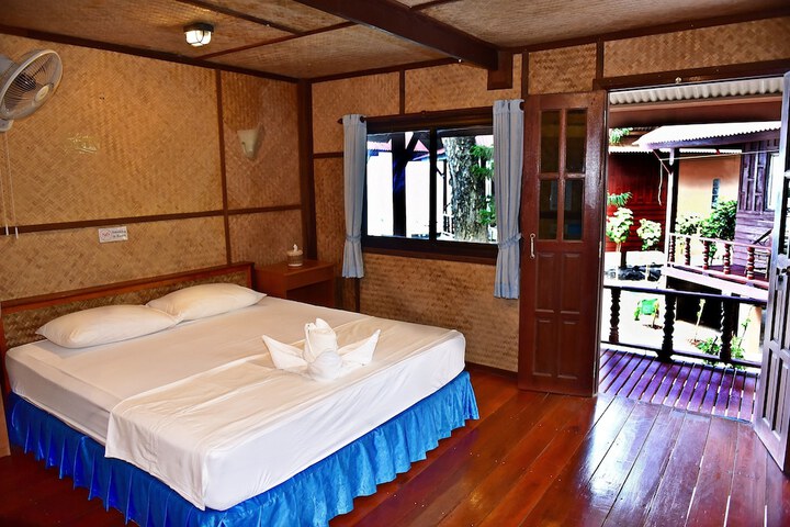 Room 20 of 139