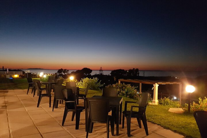 Terrace/Patio 82 of 118