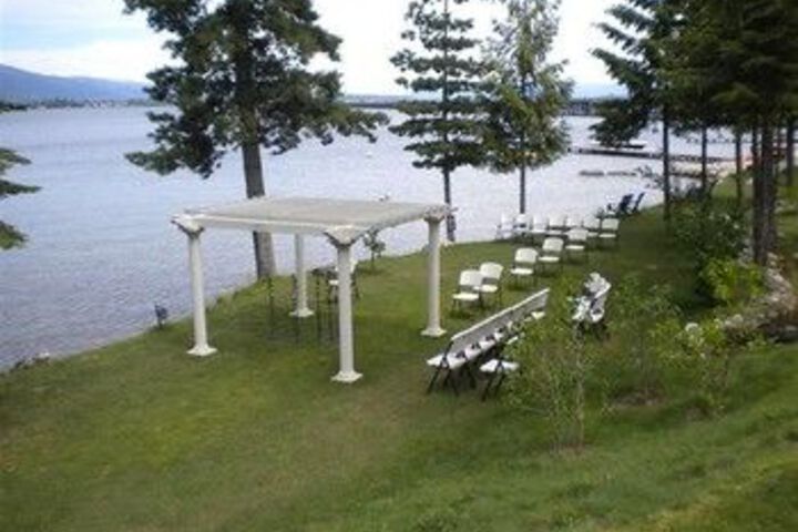 Wedding/Banquet 18 of 23