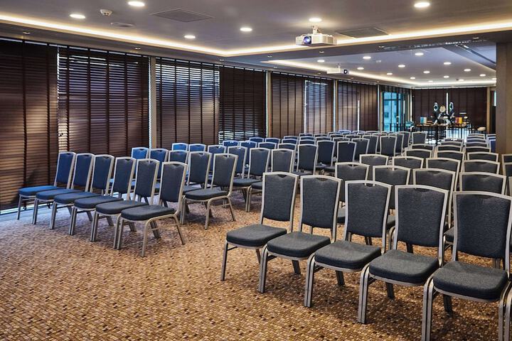 Meeting 113 of 126