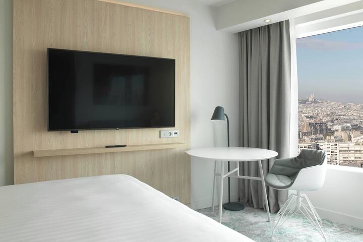 Room 19 of 89