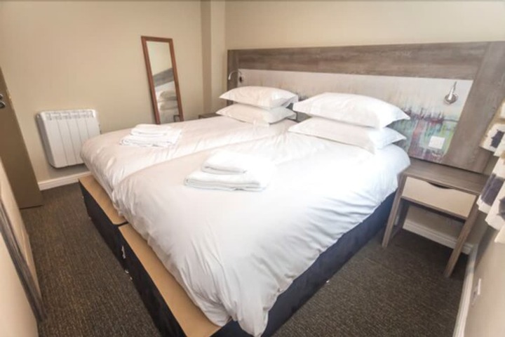 Room 18 of 58