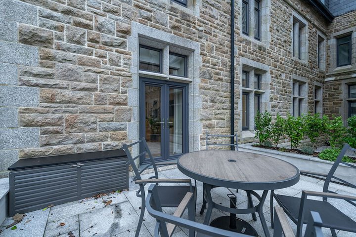Terrace/Patio 55 of 86