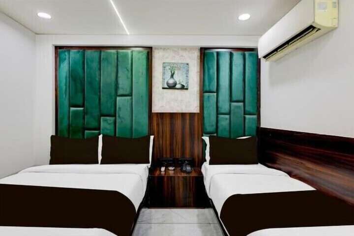 Room 20 of 51