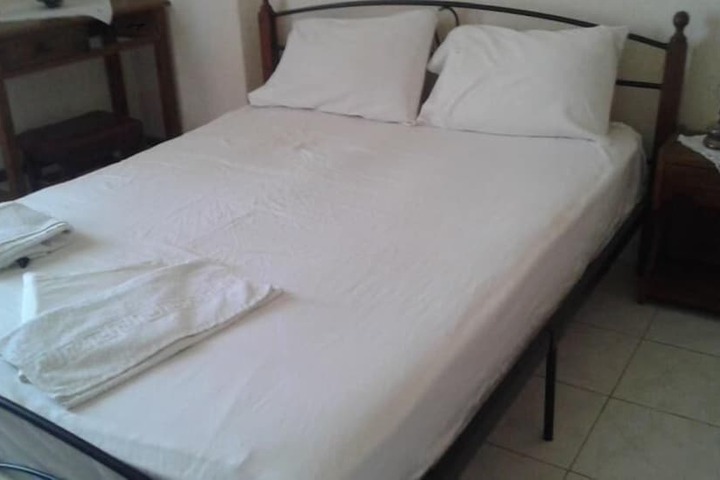 Room 9 of 59