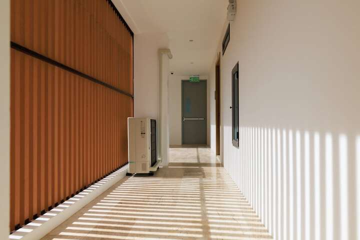 Hotel 97 of 118