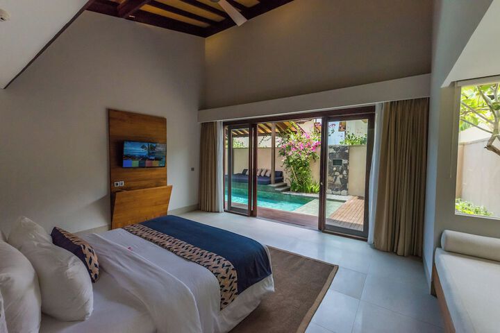 Room 21 of 71