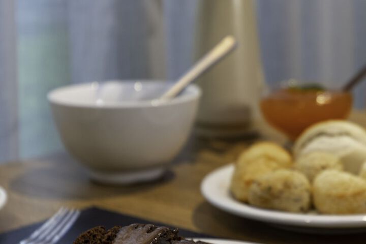 Dining 58 of 78