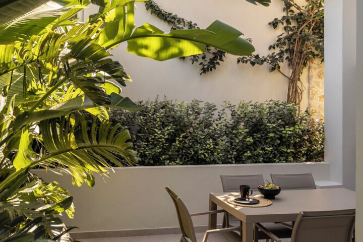Terrace/Patio 82 of 214