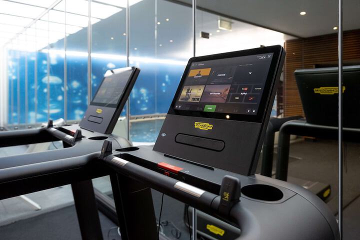Health and Fitness 35 of 66