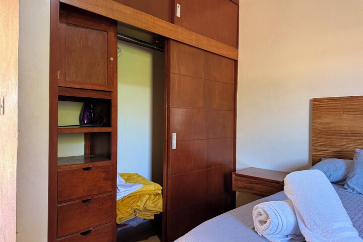 Room 29 of 85